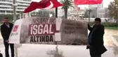 Sp Milletvekili Karaduman: 