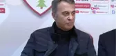Spor Fikret Orman, Güneş'in İsminin Milli Takım ile Anılması Normal