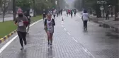 Uluslararası Efes Antik Kenti Yarı Maratonu