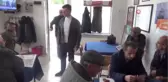 Üniversite Öğrencisi Muhtar Adayı Oldu