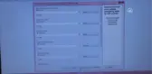 Yamaç Paraşütüne Uygun Alanlar Bir 