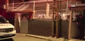 15 Aylık Bebeğini Öldüren Anne: 