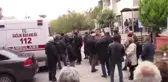 Abdullah Cömert'in Ölümüne İlişkin Davada Karar - Balıkesir