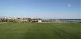 Antalya'da 3 Bine Yakın Takım Kamp Yapacak