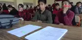 Batman 'Fatih'in Çocukları' Destek Bekliyor