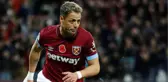 Beşiktaş, Chicharito İçin West Ham United ile Resmi Temaslara Başlıyor
