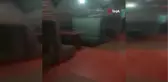 Çatalca'da Jandarmadan Eğlence Mekanlarına Operasyon