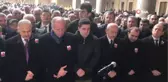 CHP Edirne Milletvekili Erdin Bircan Son Yolculuğuna Uğurlanıyor