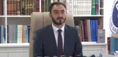 Diyarbakır'da İnanç Turizmi Atağı