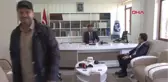 Diyarbakır Müftü Karabayır Fetö'den Sonra Mevlid Kandili Aslına Uygun İdrak Ediliyor
