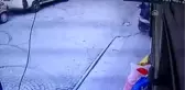 Gasp Zanlıları Tutuklandı