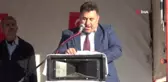 Gaziantep'te Düğünlerde Silah Kullanılmaması İçin Kampanya Başlatıldı