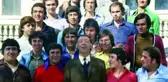 Hababam Sınıfı'nda Rol Alan Tayfun Akalın'dan Üzücü Haber!
