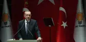 Habertürk Yazarı Sevilay Yılman 