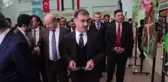 Ikby'den Sincar'daki PKK Varlığı Açıklaması