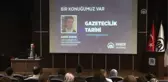 İletişim Fakültelerinin Durumu Gözden Geçirilmeli