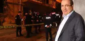 İş Adamı Ali Rıza Gültekin Cinayetinde Yeni Gelişme: Polis Tefecileri Arıyor
