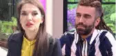 Kemal Doğulu'dan Demet'e Sitem: Arkadaşım Zannediyordum, Artık Konuşmuyorum