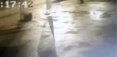 Macera Olsun
