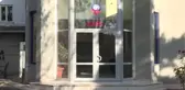 Milli Amputecilerden Tsyd Ankara Şubesi'ne Ziyaret