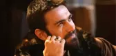 Muhteşem Yüzyıl'ın Behram Paşa'na Tahliye