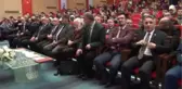 Ökten: 