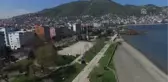 Ordu'nun Turizmine Teleferik Katkısı