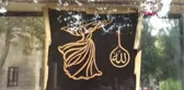 Şanlıurfa 'Ney' Merakını Mesleğe Dönüştürdü