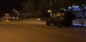 Silahlı Kavga: 2 Ölü, 2 Yaralı