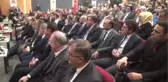Ted Genel Başkanı Selçuk Pehlivanoğlu: 