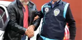 15 Yıllık Eşini Öldüren Cani Kocadan Pişkin Savunma