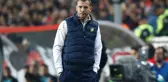 Andriy Shevchenko: Türkiye'yi Çok Seviyorum