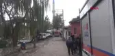 Aydın Düşen Uçağın Enkazı Bulundu; Pilot ve Öğrencisinden Acı Haber