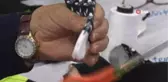 Defolu Çoraplar Kimsesiz Çocukların Mutluluğuna Dönüşüyor