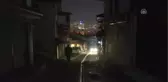 Dünya Çocuk Hakları Günü Nedeniyle Atakule Işıklandırıldı