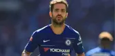 Galatasaray, Chelsea'nin Yıldızı Fabregas İçin Devreye Girdi