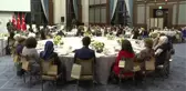 Gönül Elçileri Çocuk İşçiliği ile Mücadele