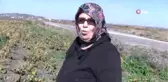Kazaklardan Miras Kalan Müthiş Lezzet...rusya'dan Getirdikleri 'Kazak Fasulyesi' Büyük Rağbet...