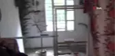Mersin'de Kafes Evdeki Kuşlar Özgürlüğe Uçtu