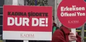 Metroda Başörtülü Kadına Saldırdığı İddia Edilen Sanık: 