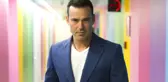 Murat Başoğlu'na İyi Haber Geldi! Selçuk Kabadayı, 1 Milyon Liralık Tazminat Davasını Kaybetti