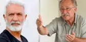 Talat Bulut, Bu Kez Altan Erkekli'nin Açıklamalarına Tepki Gösterdi