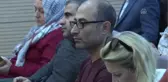 2023 Eğitim Vizyonu