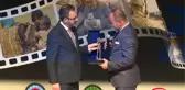 23. Zoom Uluslararası Haber Görüntüleri Yarışması Ödül Töreni (2)