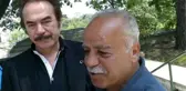 Arabesk Müziğin Sevilen İsmi Zeki Özpınar, Hayatını Kaybetti