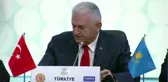 Asadov: 
