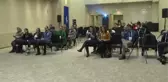 Bilişim Zirvesi 18'de Akıllı Statlar Konuşuldu - İstanbul