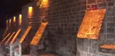 Bitlis'te Tarihi Yapılar Tek Tek Restore Ediliyor