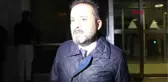 Ceylin Cinayeti Duruşmasında Duygusal Anlar Yaşandı