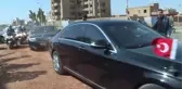 Cumhurbaşkanı Yardımcısı Oktay: 